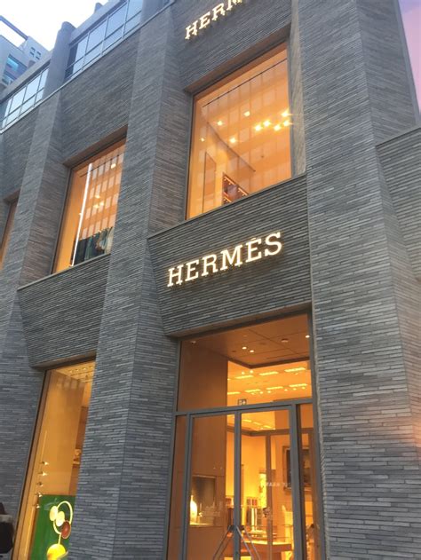 where to buy hermes in toronto|hermes bloor street toronto.